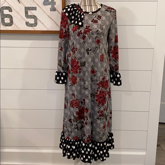 The Modest•T Boutique Dresses & Skirts - 🌿 The Modest•T Boutique 🌿 Custom Dress
